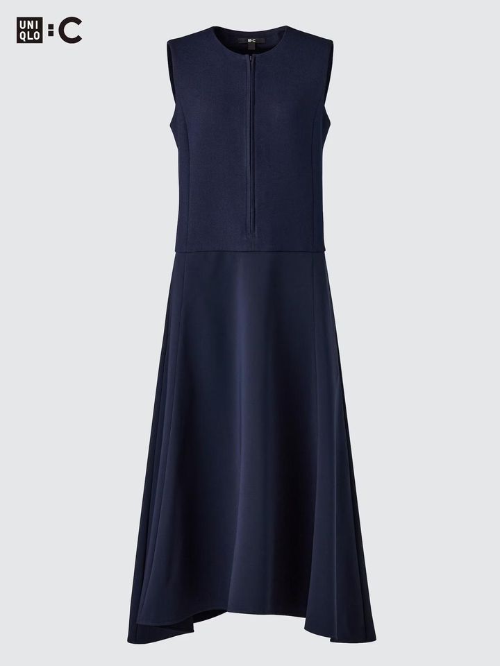 画像3: 出典：ユニクロ