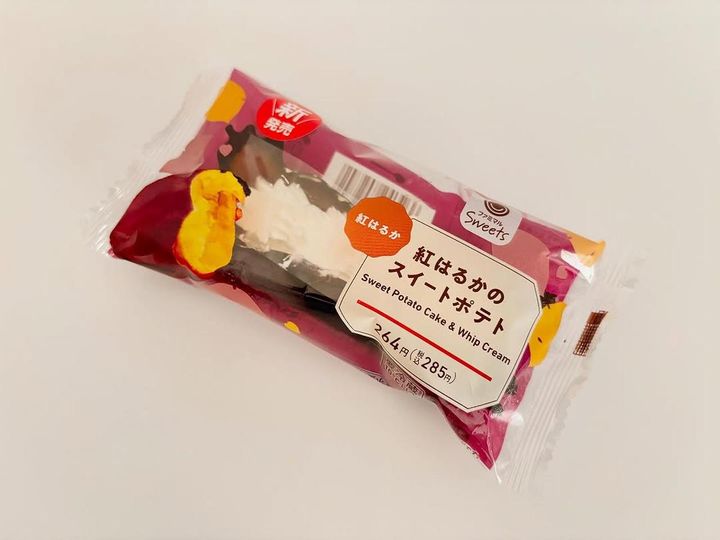 画像2: 出典：ftn_pics