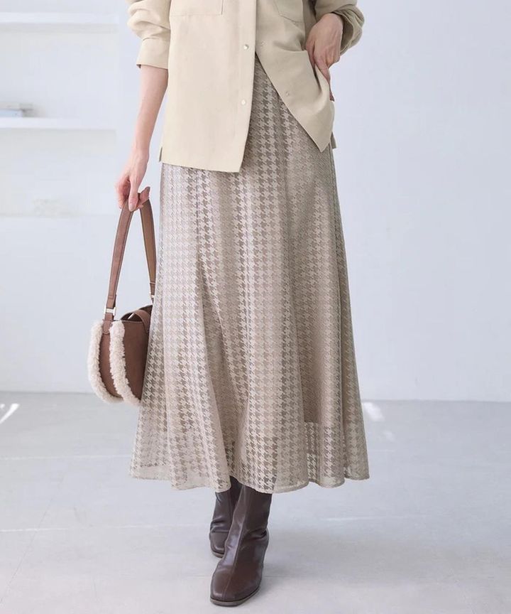 画像3: 出典：ROPÉ PICNIC