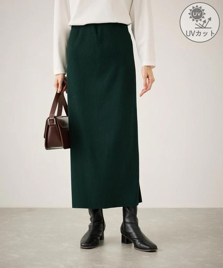 画像2: 出典：ROPÉ PICNIC