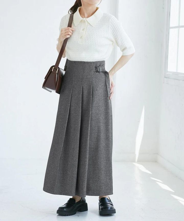 画像1: 出典：ROPÉ PICNIC