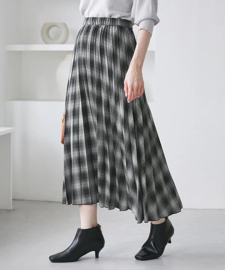 画像4: 出典：ROPÉ PICNIC