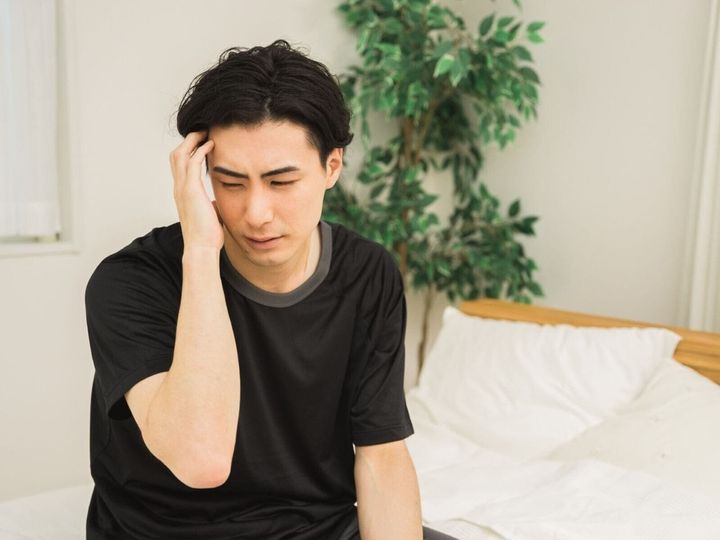 【脳科学者が解説】記憶喪失と一般に言われるとき、「そもそも記憶が作られていない」ケースと「記憶が思い出せない」ケースが考えられます。脳のしくみと海馬の働きを知ると、失われた記憶が戻る可能性が理解できるかもしれません。分かりやすく解説します。