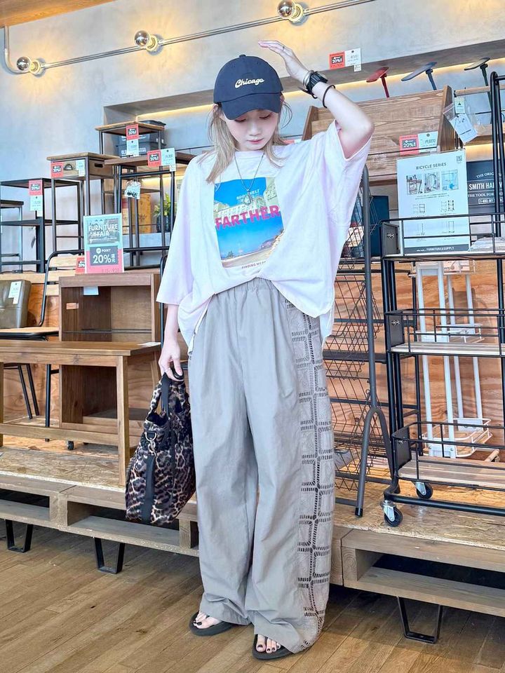 画像2: 出典：and ST