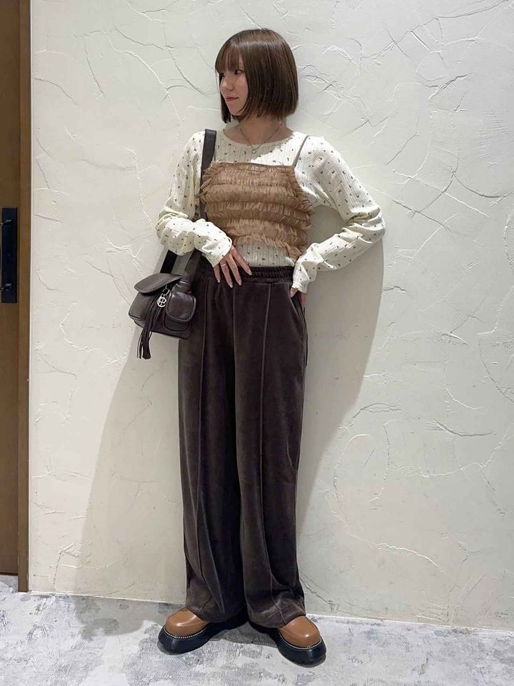 画像3: 出典：and ST