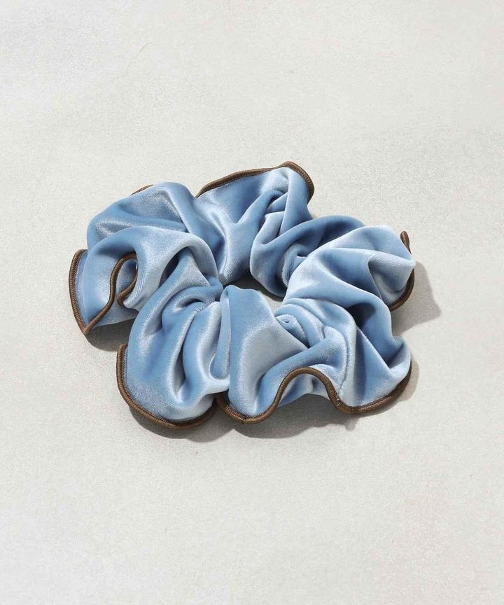 画像2: 出典：3COINS