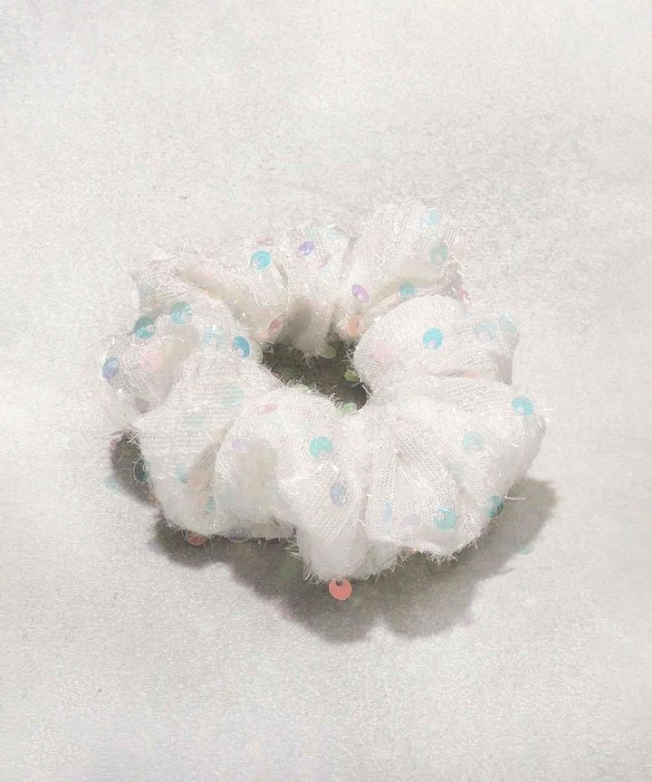 画像3: 出典：3COINS