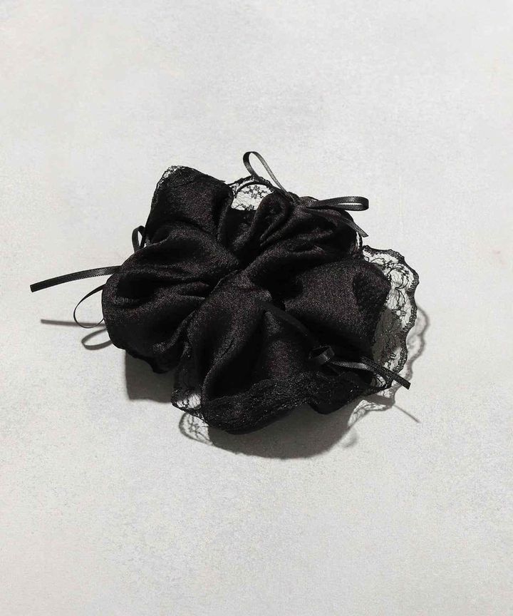 画像1: 出典：3COINS