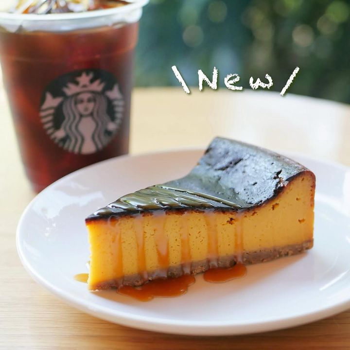 画像1: 出典：Instagram