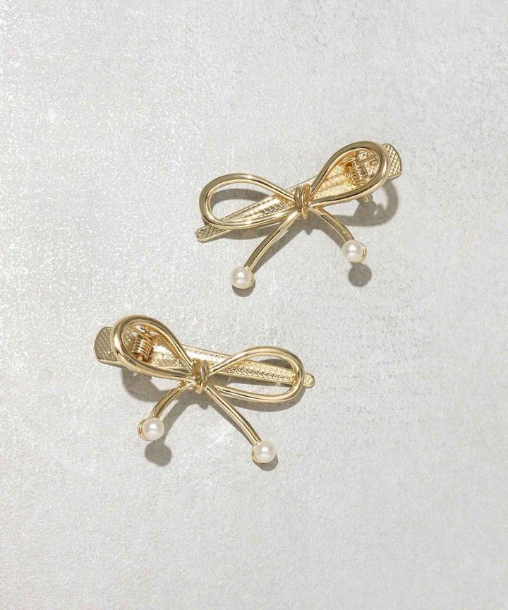 画像3: 出典：3COINS