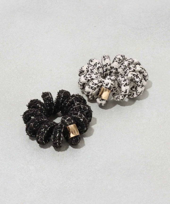 画像1: 出典：3COINS