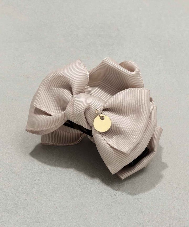 画像2: 出典：3COINS