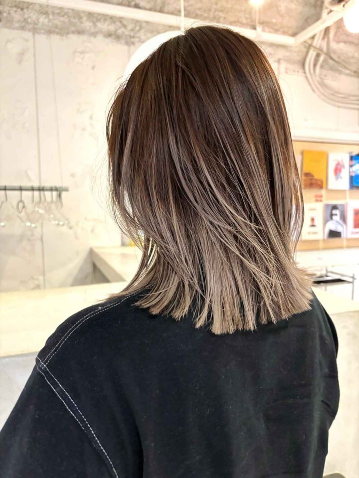 画像4: 出典：Instagram