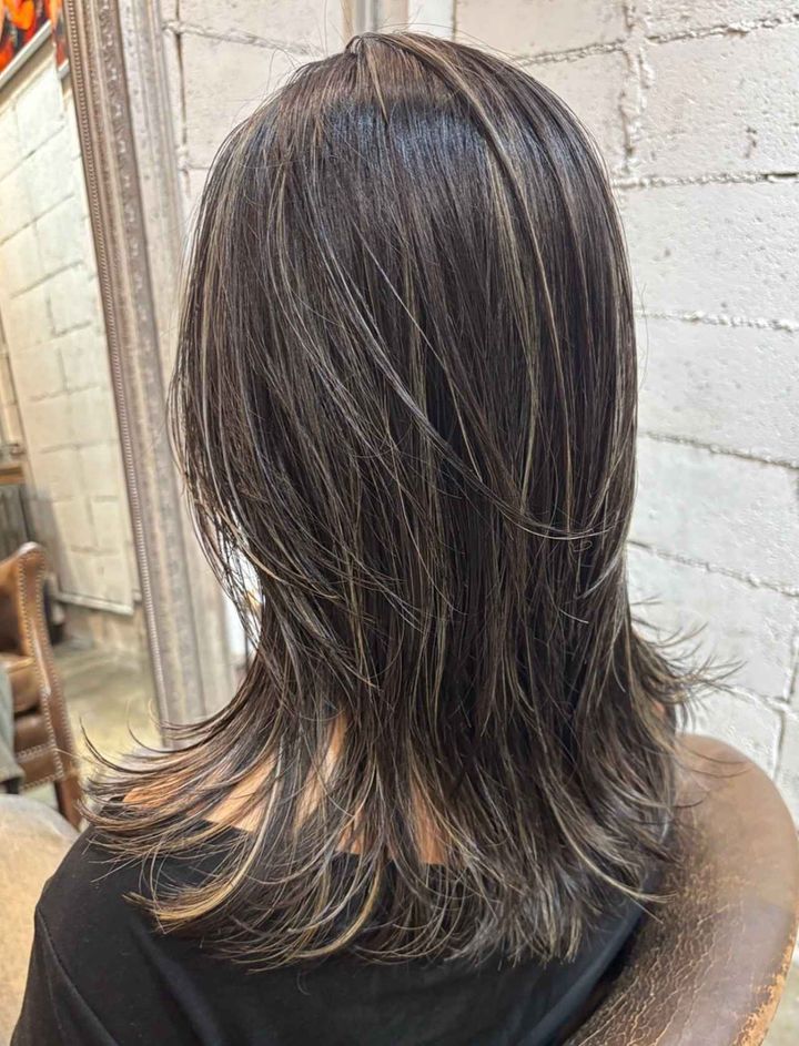 画像2: 出典：Instagram