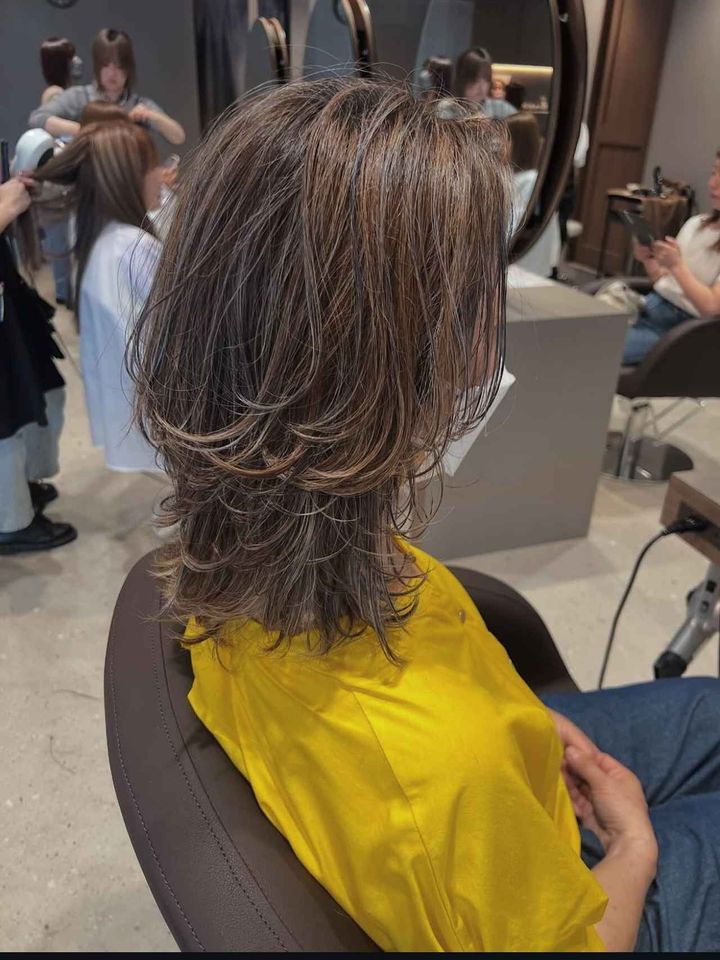 画像3: 出典：Instagram