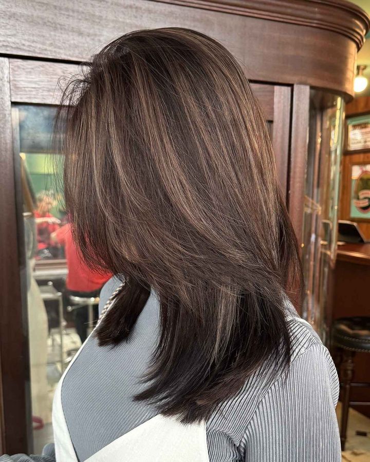 画像1: 出典：Instagram