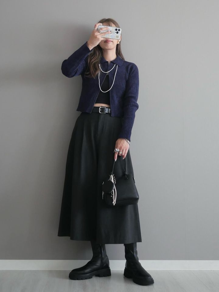 画像3: 出典：Instagram