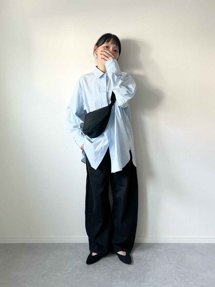 画像2: 出典：Instagram