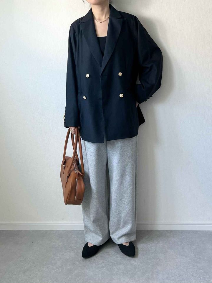 画像1: 出典：Instagram