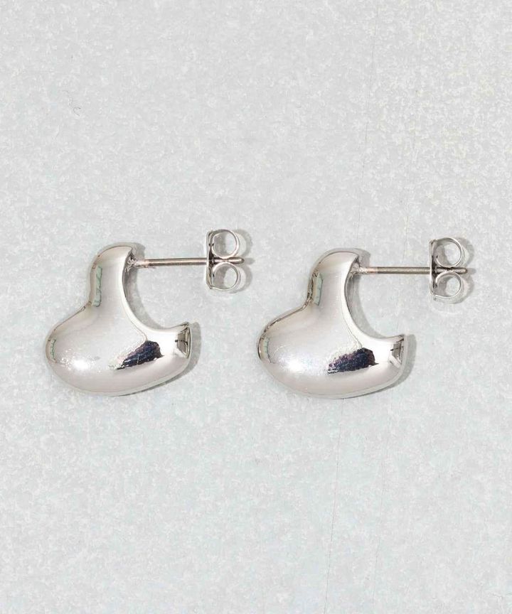 画像3: 出典：3COINS