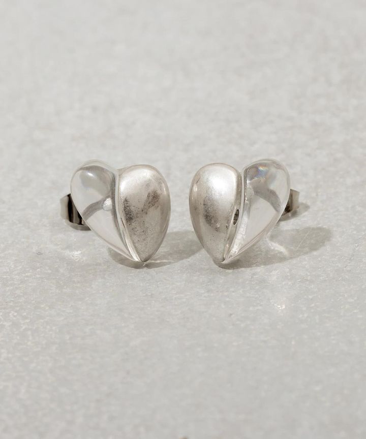 画像1: 出典：3COINS