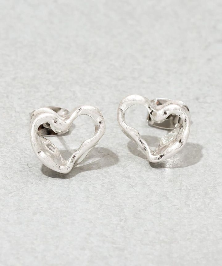 画像2: 出典：3COINS