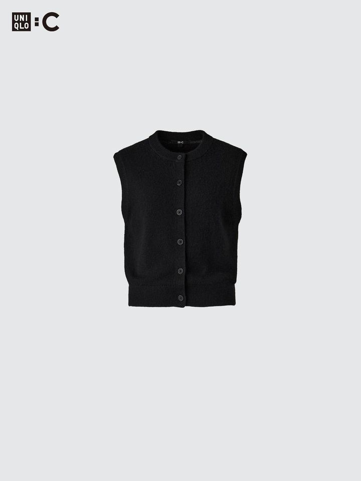 画像2: 出典：ユニクロ