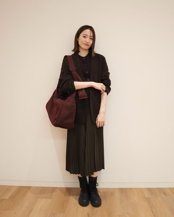 画像2: 出典：Instagram