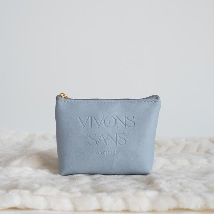 画像: 出典：ftn_pics