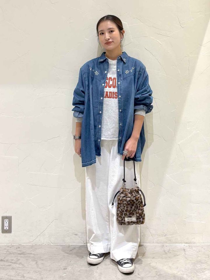 画像4: 出典：and ST