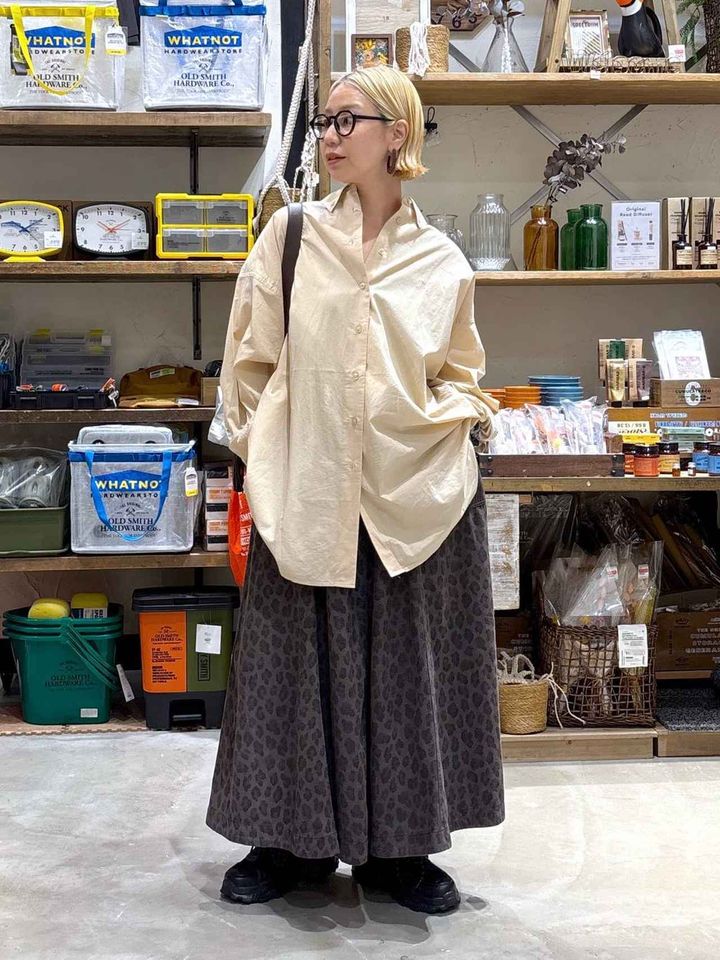 画像1: 出典：and ST