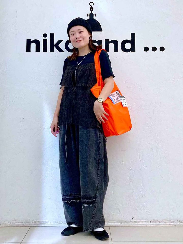 画像3: 出典：and ST