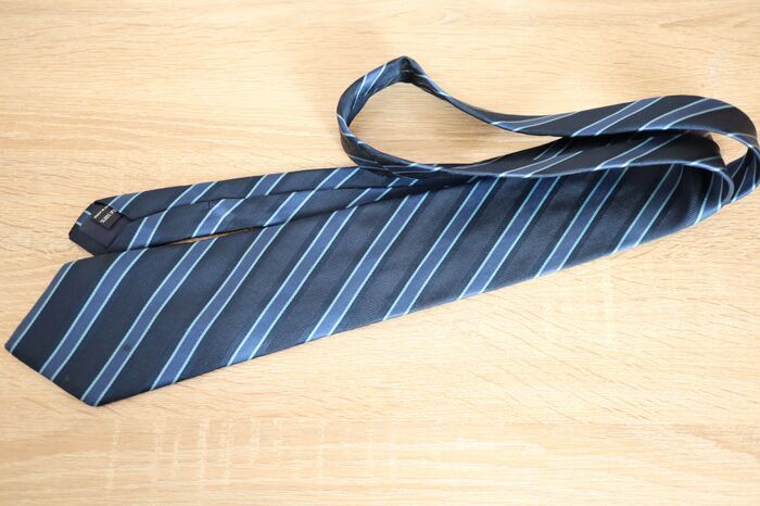 「ラップの芯」がまさかの収納グッズに早変わり！？捨てちゃう前にやってみて♪