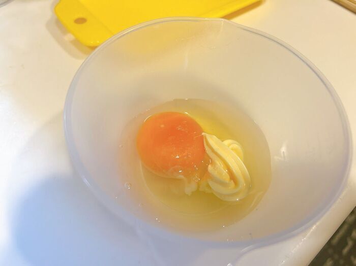 ダイソーで1000円使う人が「絶対買って欲しい〈時短調理グッズ〉」3つ。理想を叶えてくれる神アイテムだった…！！