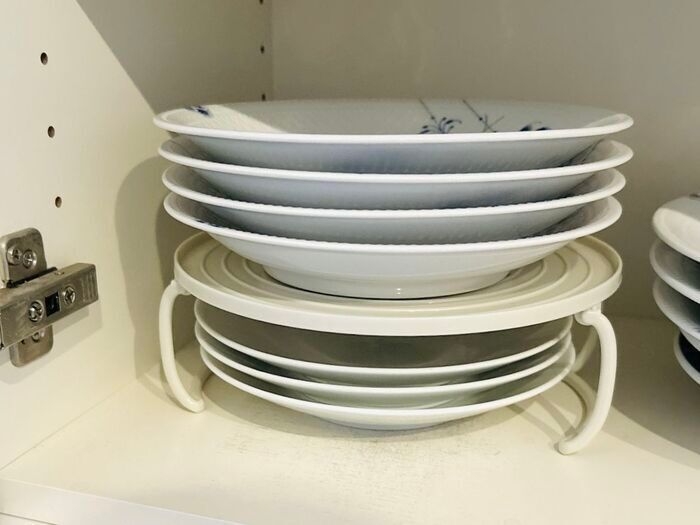 ダイソーで1000円使う人が「絶対買って欲しい〈時短調理グッズ〉」3つ。理想を叶えてくれる神アイテムだった…！！