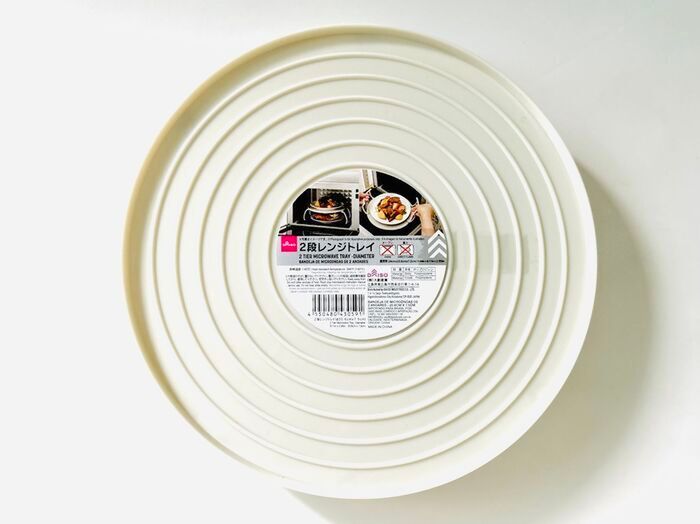 ダイソーで1000円使う人が「絶対買って欲しい〈時短調理グッズ〉」3つ。理想を叶えてくれる神アイテムだった…！！