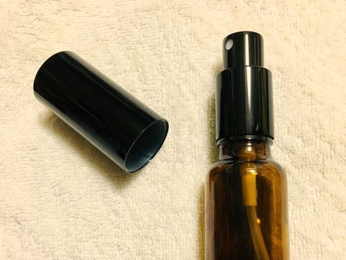 わが家はトイレに芳香剤を置いていません。まさかの消臭テクに「思いつかなかった！」「意外とイイかも！？」