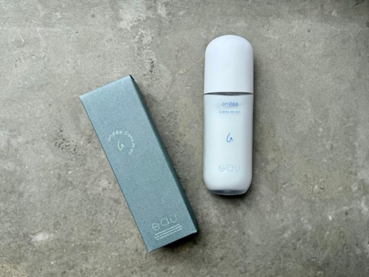 ヘアメイク原さんのヘアブロー＆セット術08