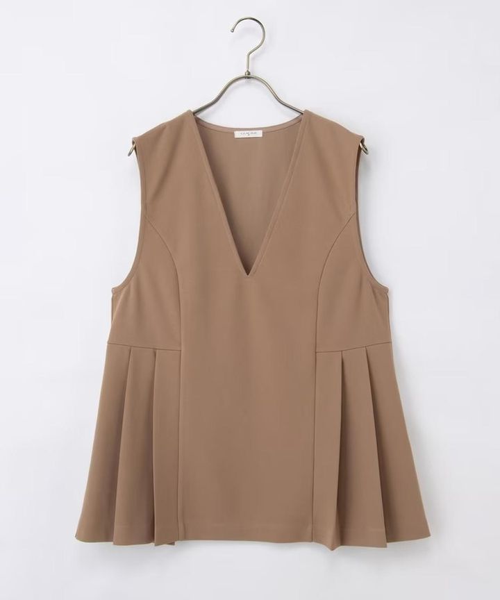 画像1: 出典：ハニーズ