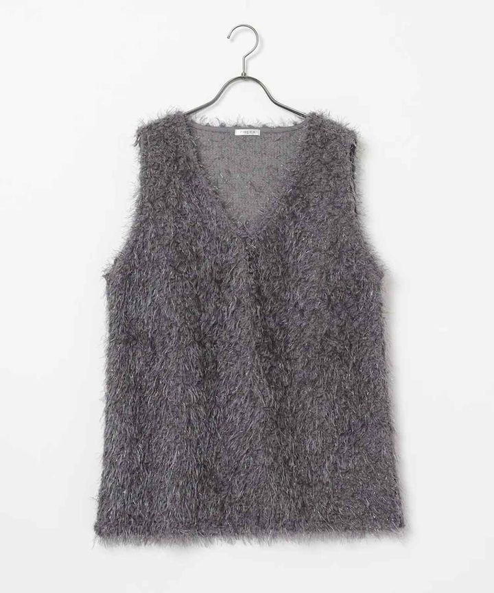 画像4: 出典：ハニーズ