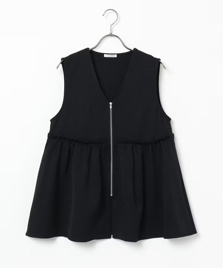 画像2: 出典：ハニーズ