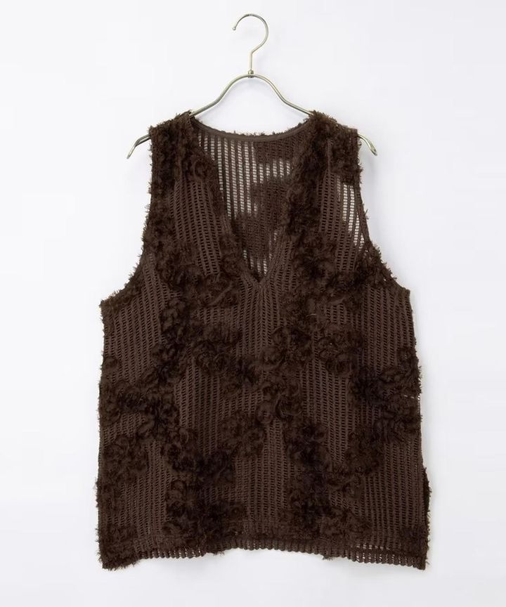 画像3: 出典：ハニーズ