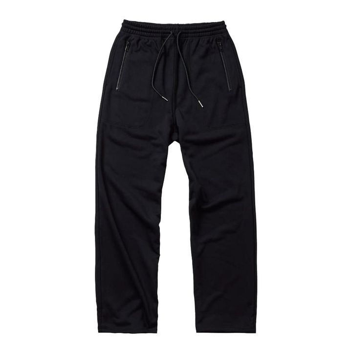 画像3: 出典：ワークマン