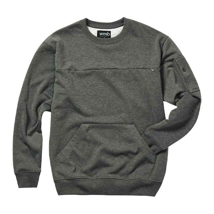 画像1: 出典：ワークマン