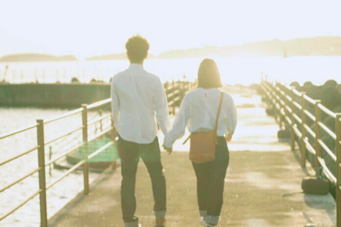 ずっと一緒にいたい! 結婚したくなる本当の優しさの3つの特徴