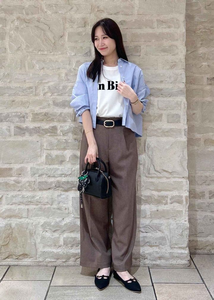 画像1: 出典：ROPÉ PICNIC