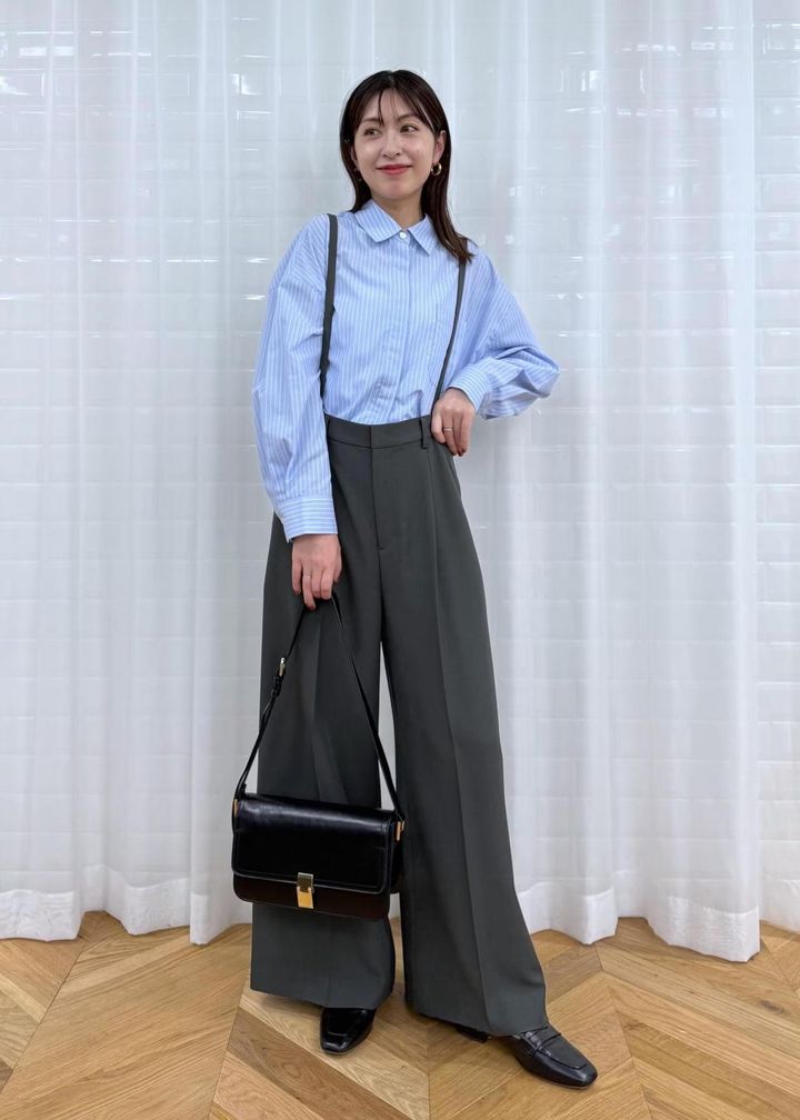 画像2: 出典：ROPÉ PICNIC