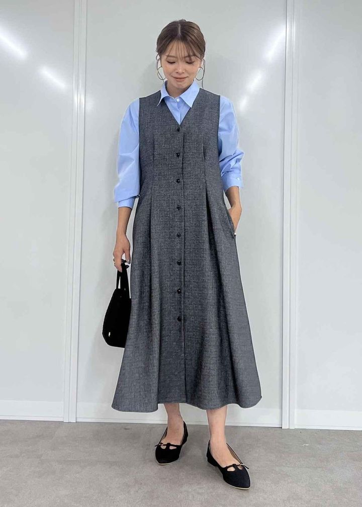 画像3: 出典：ROPÉ PICNIC