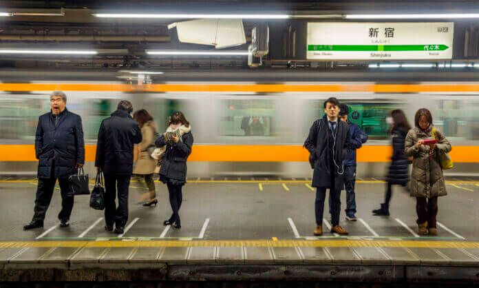 潔癖症な人とは恋人になれない？潔癖症な人が苦手なことと上手な付き合い方