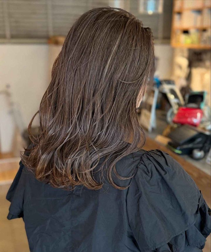 画像3: 出典：Instagram